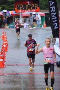 BIB: 1028, 1317
                            <button type="button" onclick="openModal(5724135)" class="btn btn-primary btn-sm float-right btn-popup" data-toggle="modal" data-target=".modal-high-quality">
                        <i class="fas fa-shopping-cart"></i> Add to Cart
                    </button>
                                            <button type="button" onclick="isThisMe(5724135, true)" class="btn btn-success btn-sm float-right btn-popup btn-isme hidden" data-toggle="tooltip" data-placement="bottom" title="นี่คือรูปของคุณใช่ไหม คลิกที่นี่เพื่อเอาเข้าอัลบั้ม">
                        <i class="fas fa-plus"></i> Add to album
                    </button>
                    <button type="button" onclick="isThisMe(5724135, false)" class="btn btn-warning btn-sm float-right btn-popup btn-isnotme hidden">
                        <i class="fas fa-ban"></i> Remove from album
                    </button>